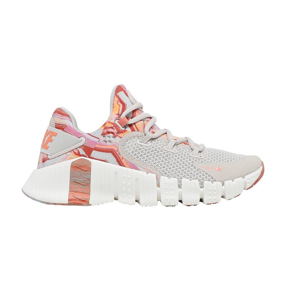 Nike Free Metcon 4